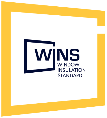 WINS Logo
